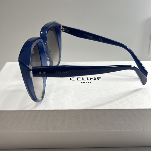 Celine Sunglasses - Picture 2 of 5
